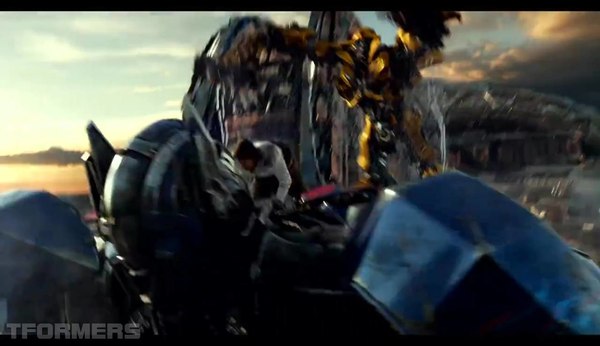 Transformers The Last Knight Extended Kids Choice Awards Trailer Gallery  375 (375 of 447)